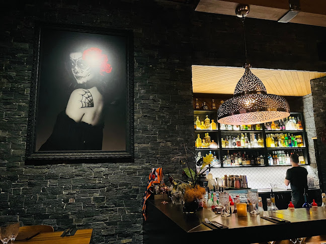 Elizabeth St &, Pitt St, North Hobart TAS 7000