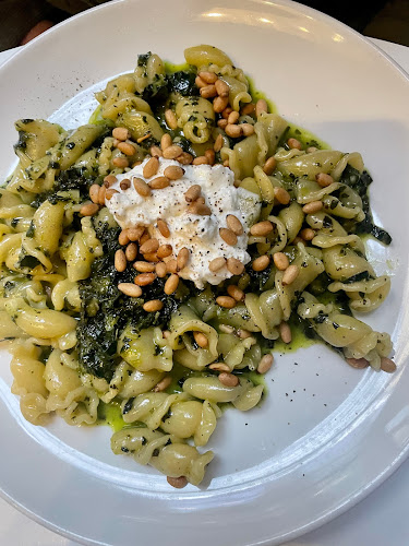 161 King St, Sydney NSW 2000