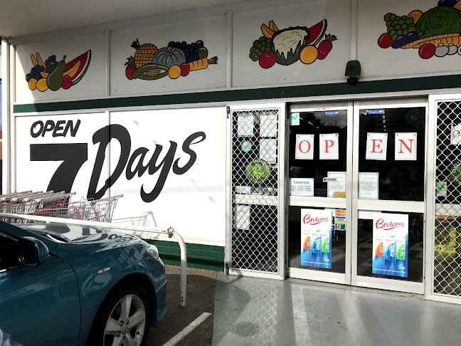 54 Gregory St, Geraldton WA 6530