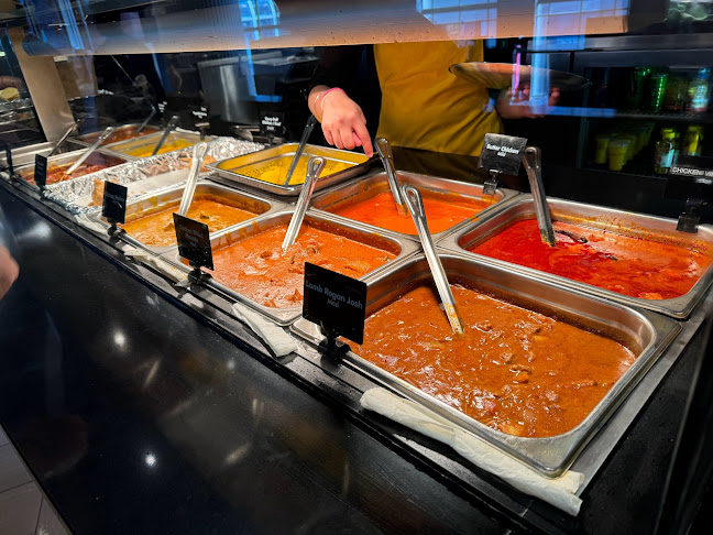 Level-3, Emporium/287 Lonsdale St, Melbourne VIC 3000