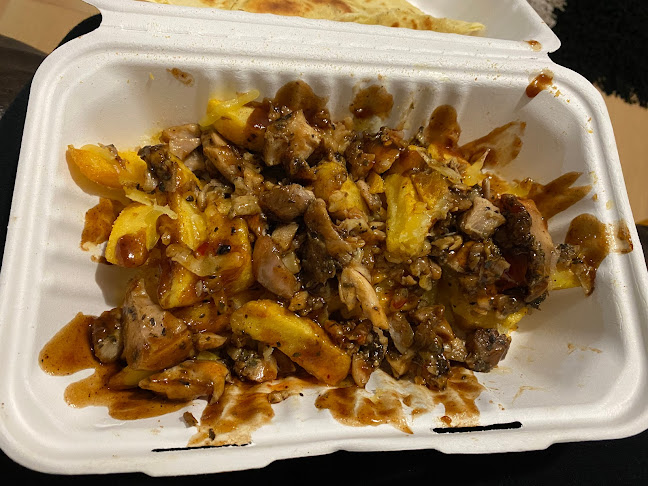 51 O'Connell St, North Adelaide SA 5006