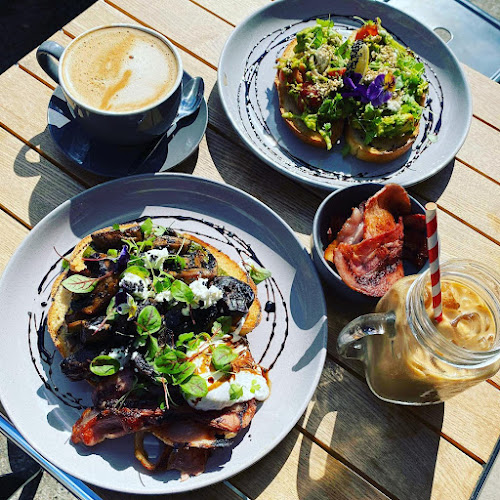 40 York St, Teralba NSW 2284