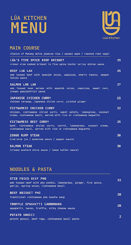 Opinii despre Beauford Hotel în Mayfield - Hospitality and gastronomy