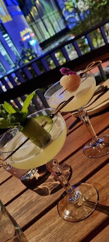 FC0208, Karrinyup Shopping Centre, 200 Karrinyup Rd, Karrinyup WA 6018