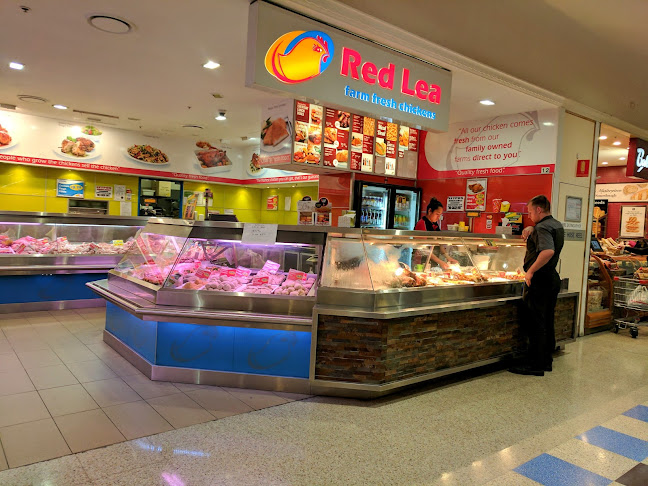 Nepean Village, 122 Station St, Penrith NSW 2750