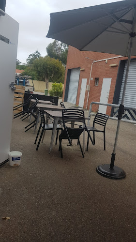 By Word Of Mouth Catering - Hospitality and gastronomy