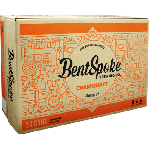 Comentarii opinii despre Bottlemart - Birkdale Cellars