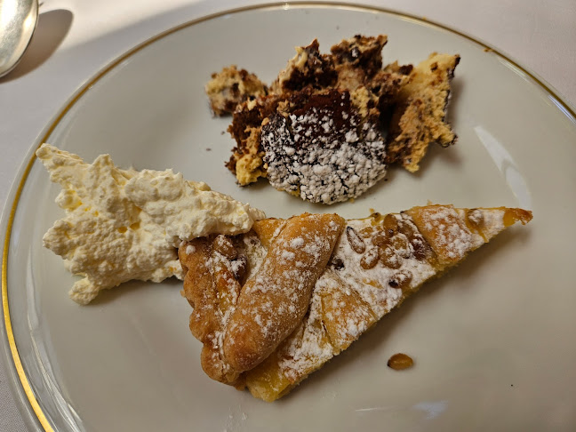 77 Outram St, West Perth WA 6005