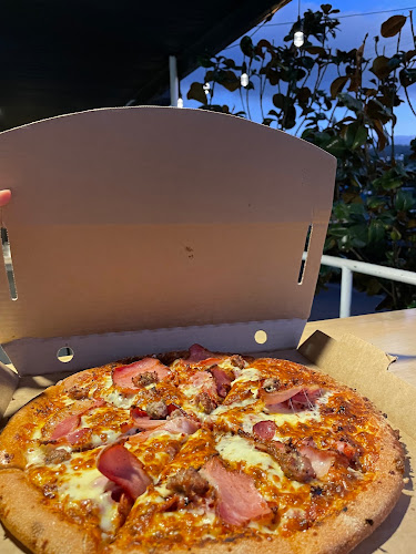 125 Main Rd, Austins Ferry TAS 7011