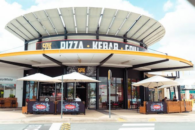 Shop1A/ Napper Rd & Daintree Drive, Napper Rd, Arundel QLD 4214