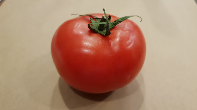 59 Hardware Ln, Melbourne VIC 3000