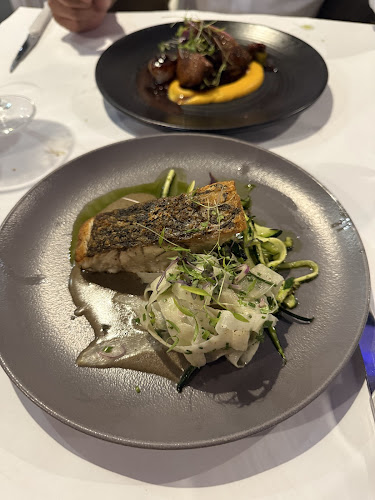 20 Lake St, Cairns City QLD 4870