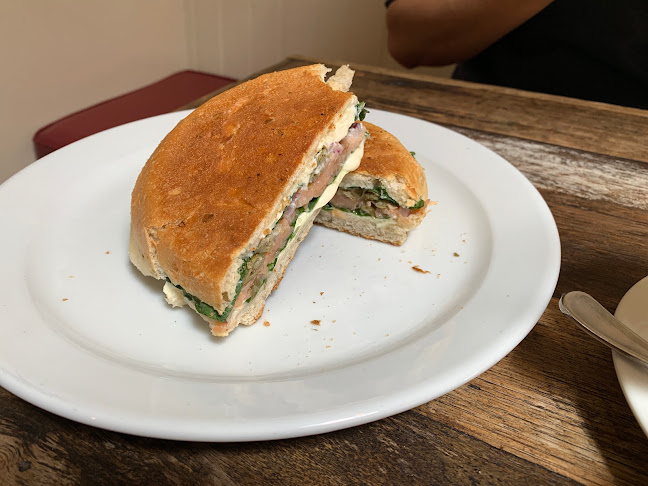 85 Bentinck St, Portland VIC 3305