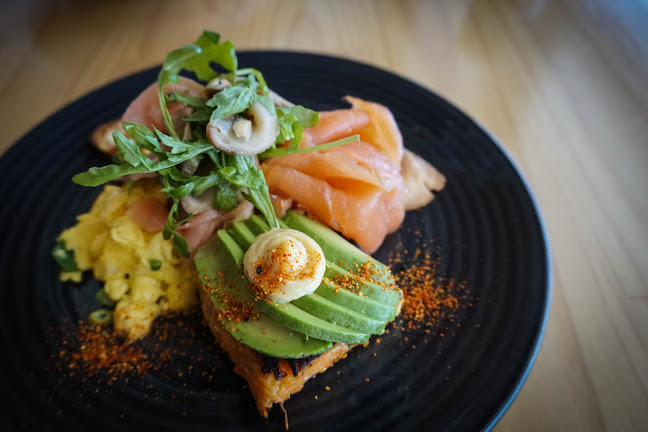 Mama Coco - Westcourt