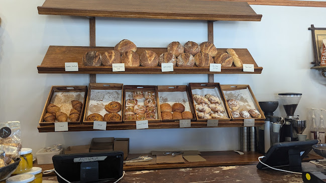 131 Church St, Mudgee NSW 2850