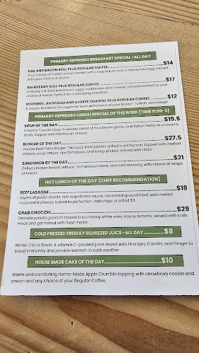 23 Boolwey St, Bowral NSW 2576