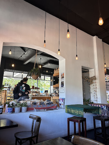 Comentarii opinii despre Lawley's Bakery Cafe