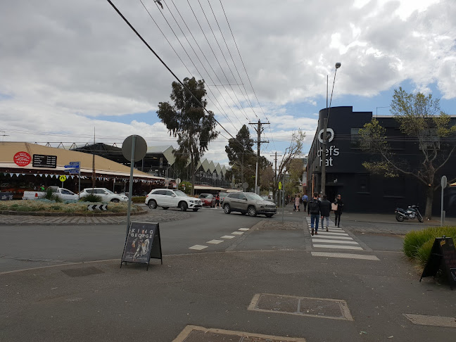 Comentarii opinii despre The George Hotel