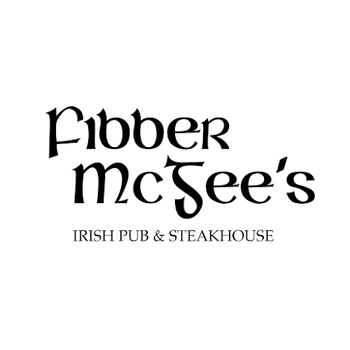 711 Newcastle St, Leederville WA 6007