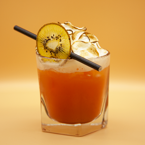 Opinii despre The Moon în Perth - Hospitality and gastronomy