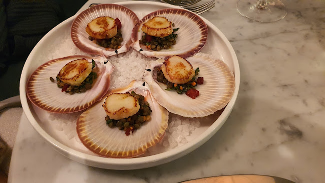 191 Mitchell Parade, Mollymook Beach NSW 2539