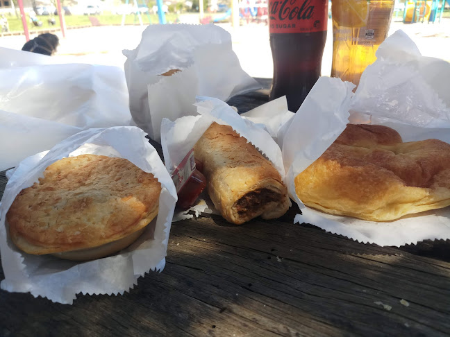 76 Ridgway, Mirboo North VIC 3871