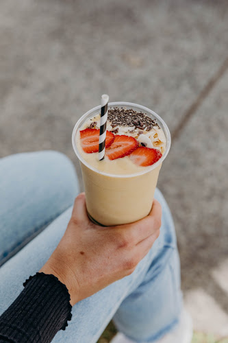 Convoy Commune - Hospitality and gastronomy