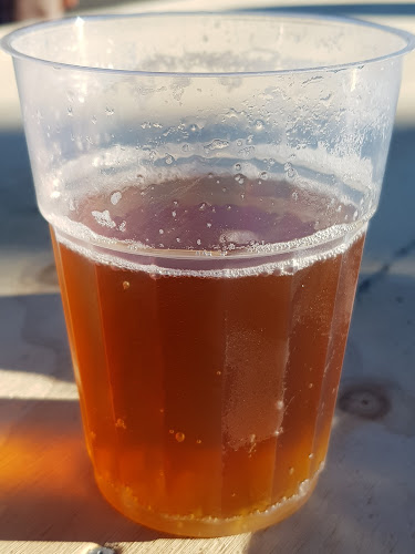 Bracken Ridge Tavern - Brisbane