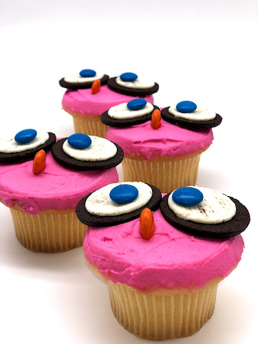 Poles Patisserie - Hospitality and gastronomy