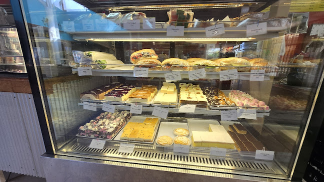 18-20 Nockolds St, Walpole WA 6398