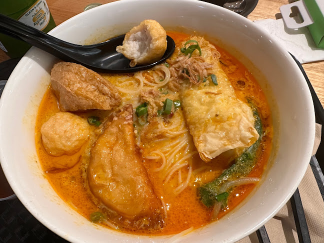 Comentarii opinii despre Hawker Walker