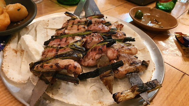 Corner Young Street & Loftus Lane off, Bridge St, Sydney NSW 2000