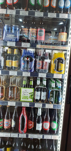 Comentarii opinii despre Coledale Fine Wines