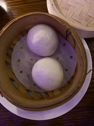 Madame Wu - Hospitality and gastronomy