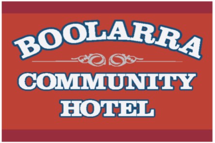 Boolarra Hotel