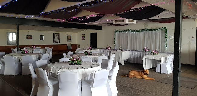 Nerrina Bar & Restaurant - Ballarat