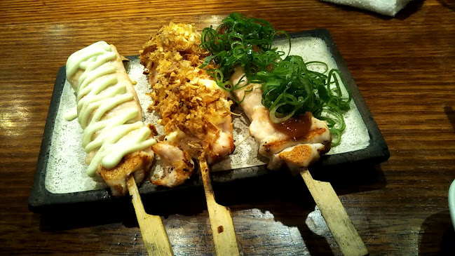 2 Edmondstone St, South Brisbane QLD 4101