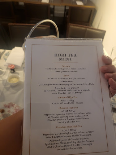 The Lab - Brisbane City