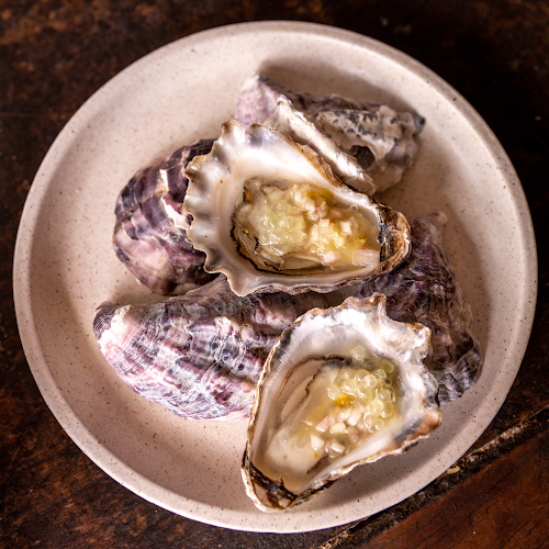 Opinii despre Harvest Newrybar în Newrybar - Hospitality and gastronomy