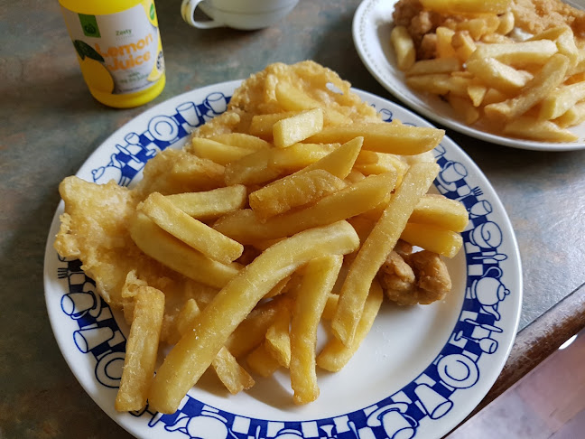 64 Beach Rd, Bunbury WA 6230