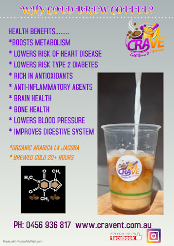 1 Tulagi Rd, Yarrawonga NT 0830