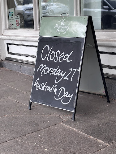 77 Mollison St, Malmsbury VIC 3446