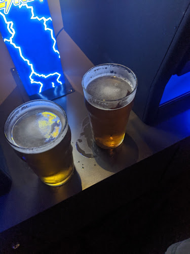 Bracken Ridge Tavern - Hospitality and gastronomy