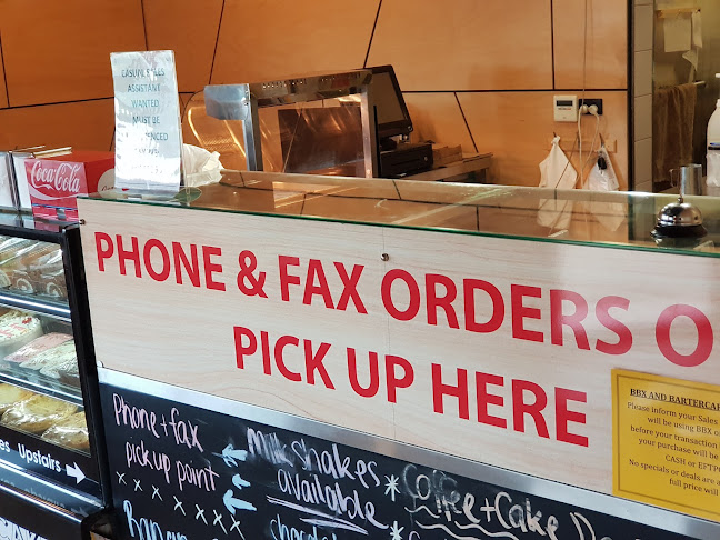 99 Macquarie Rd, Cardiff NSW 2285