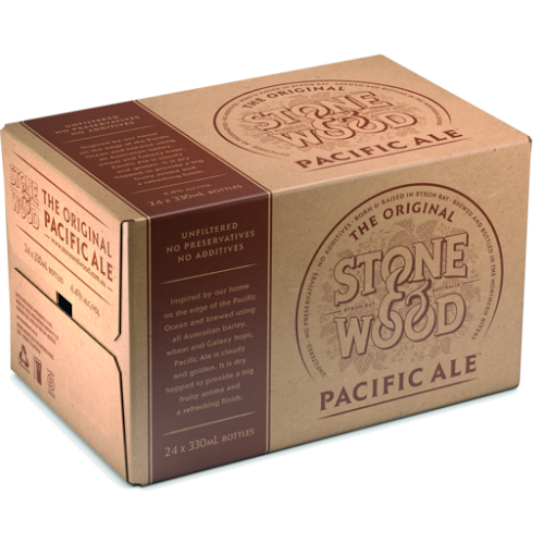 Comentarii opinii despre Bottlemart - Birkdale Cellars