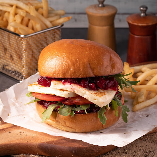 Comentarii opinii despre The Naked Duck Castlereagh