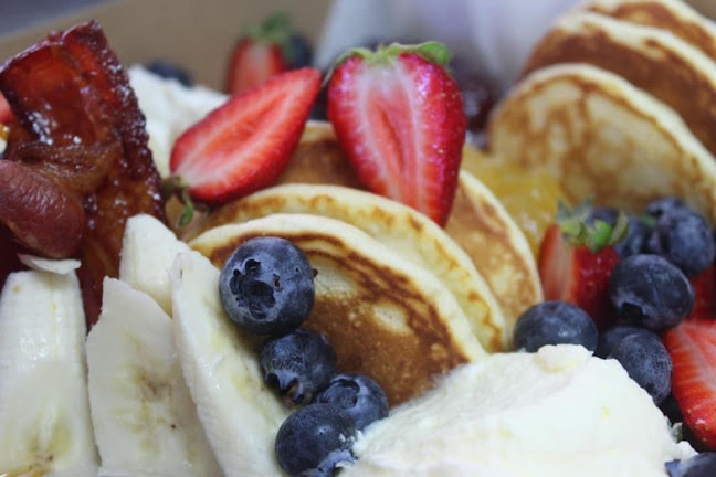 Michels Catering and Events