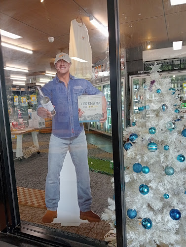 Windsor Cellars - South Perth