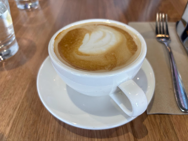 Frankies Traralgon - Traralgon