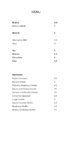 Opinii despre Blue Doors Coffee Melbourne în Melbourne - Hospitality and gastronomy